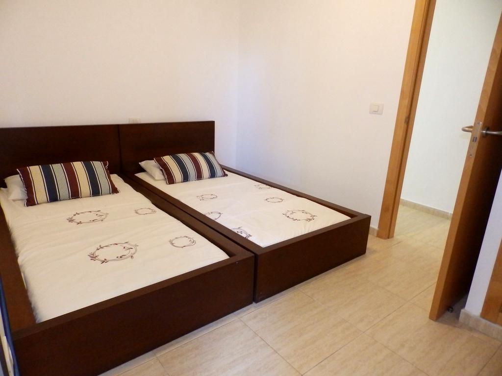 Apartamentos Medano - Oeste Ель-Медано Екстер'єр фото